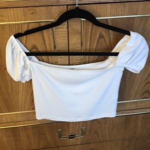Sunday best top